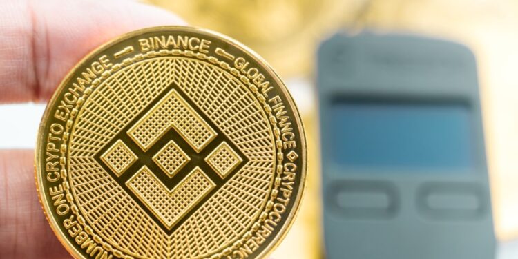 BNB Price Endures Two Months of Strain Following Rejection at Crucial $300 Level in June