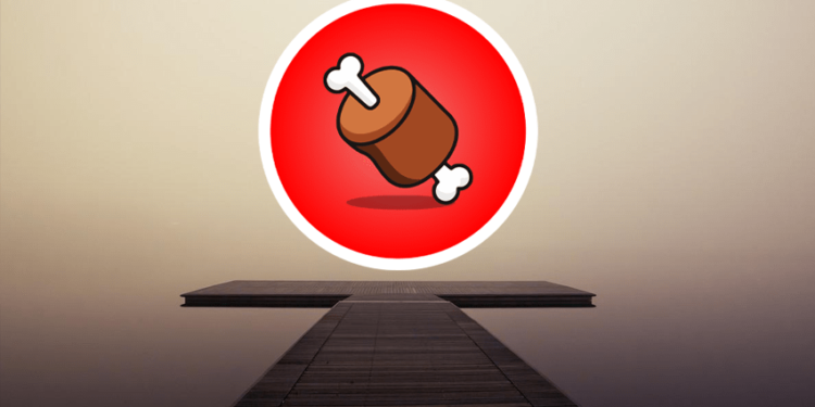 BONE Token Soars By 11%, How High Can It Go?