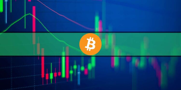 Bitcoin Stagnant Above $29K as RLB Skyrockets to $0.2 (Market Watch)