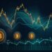 Bitcoin: These indicators signal an early bull market for BTC