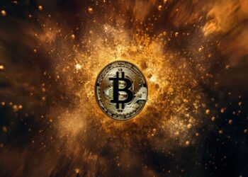 Bitcoin: Analyzing how the next halving event might affect BTC