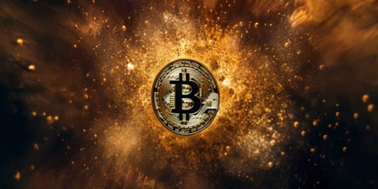 Bitcoin: Analyzing how the next halving event might affect BTC