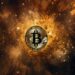 Bitcoin: Analyzing how the next halving event might affect BTC