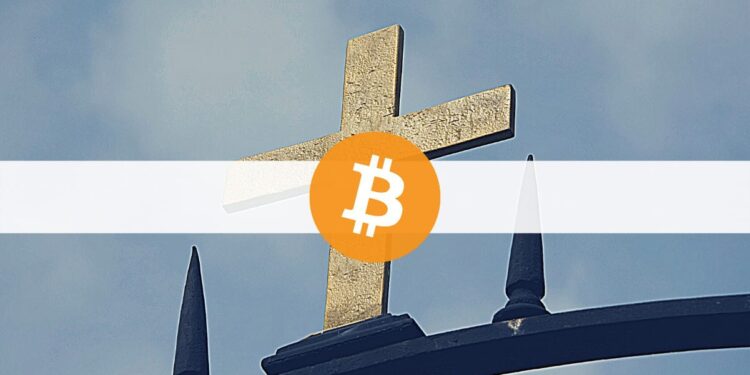 Super Rare Bullish Golden Cross Forms on Bitcoin Price Chart