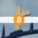 Super Rare Bullish Golden Cross Forms on Bitcoin Price Chart