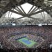 US Open heralds new era of fan engagement with watsonx and generative AI