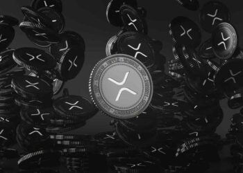 XRP Could Experience Nearly 10% Surge Upon Immediate Break Of These Key Levels