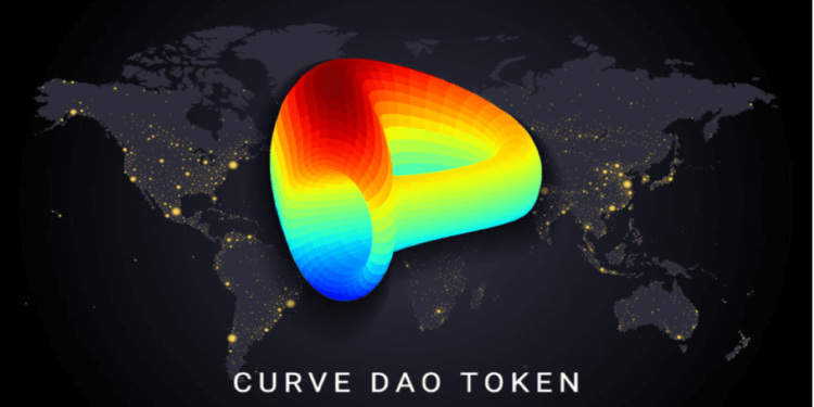Curve Finance Announces $1.85 Million Bounty For Stable Pool Exploiter
