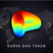Curve Finance Announces $1.85 Million Bounty For Stable Pool Exploiter