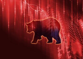 ADA Price Plunges 5%, Can Buyers Save The Key $0.275 Support?