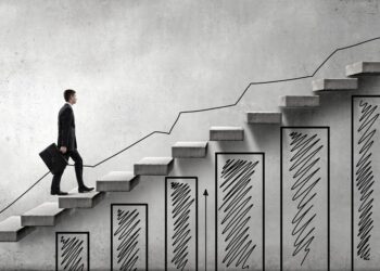 Why Bulls Could Aim Recovery To $230