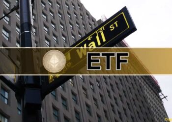 2 More Ethereum ETFs Added to Growing List But ETH Price Remains Bearish