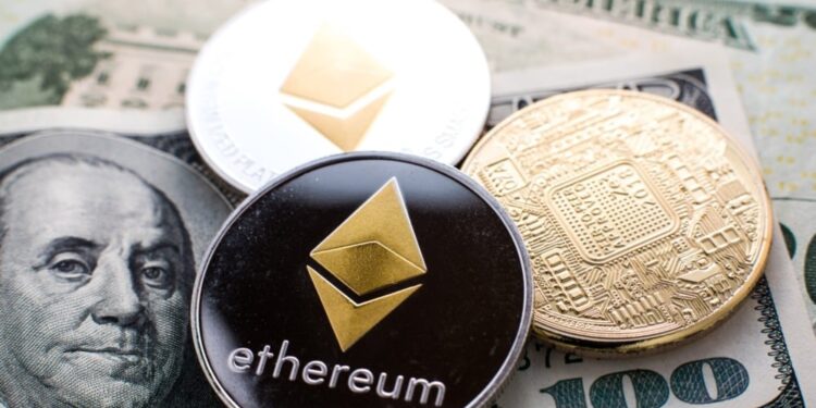 Ethereum Price Holds Steady Amid Waning Risk Appetite: What Next?