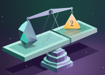 How Ethereum fees, ETH may be affected by these movements