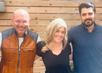 EdgeIn hopes to be a faster, community-driven, ‘CrunchBase for web3’