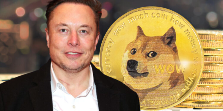 Elon Musk’s Lawyer Files Second Motion To Dismiss Dogecoin Class Action Lawsuit