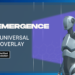 Unity Devs Embrace Emergence SDK