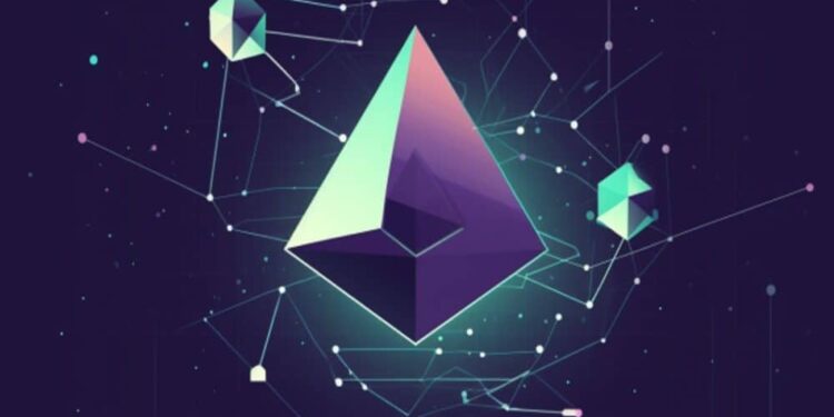 Ethereum: August’s trading activity falls, the reason is obvious