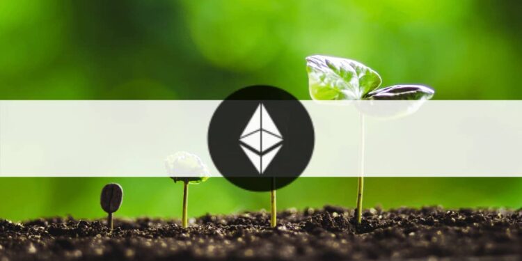Ethereum Foundation Announces $9M in Q2 Project and Conference Funding