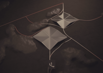 Ethereum’s L1 struggles pave the way for L2s to shine