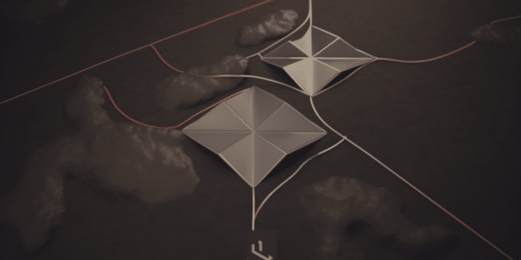 Ethereum’s L1 struggles pave the way for L2s to shine