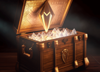 Ethereum: What the top holders’ wallets tell you about ETH’s future