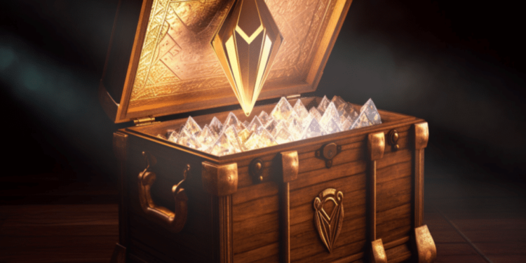 Ethereum: What the top holders’ wallets tell you about ETH’s future