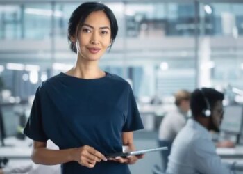 Paving a path to trustworthy AI