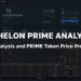 Full Echelon Prime Analysis and $PRIME Token Price Prediction