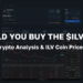 Full Illuvium Crypto Analysis and ILV Coin Price Prediction