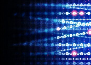 Curve Finance’s $62M exploit exposes larger issues for DeFi ecosystem