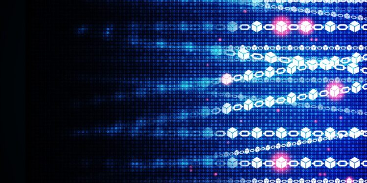 Curve Finance’s $62M exploit exposes larger issues for DeFi ecosystem