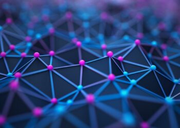 The future of crypto might be multichain