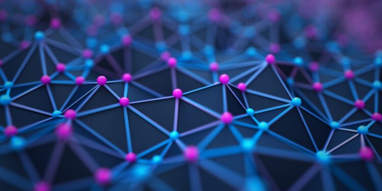 The future of crypto might be multichain