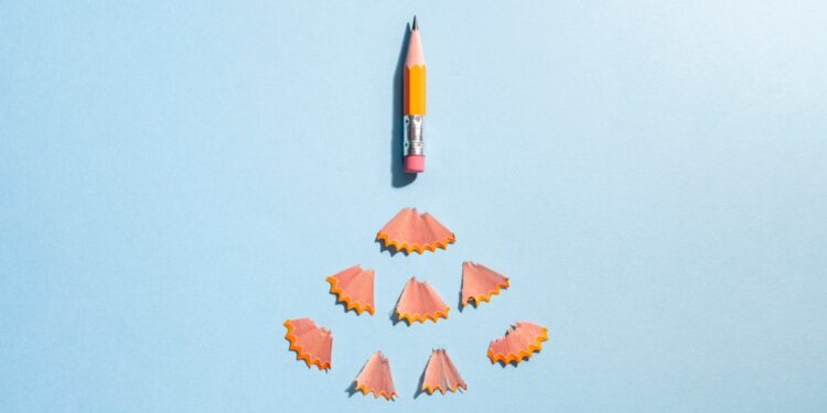 Friend.tech hype is skyrocketing, but will it actually reach the stars?