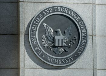 SEC settles first NFT enforcement case, fines LA media company $6M