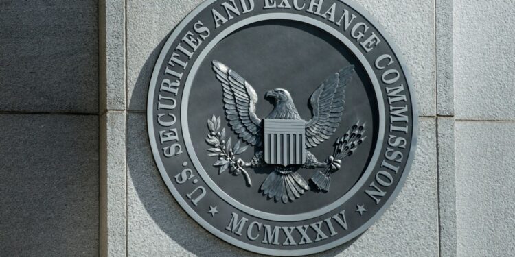 SEC settles first NFT enforcement case, fines LA media company $6M
