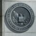 SEC settles first NFT enforcement case, fines LA media company $6M
