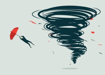 Two founders behind Russian crypto mixer Tornado Cash charged by US federal courts