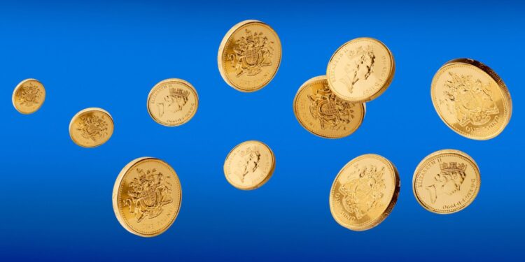 Will the Law Commission’s digital assets final report make the UK a DeFi jurisdiction of choice?