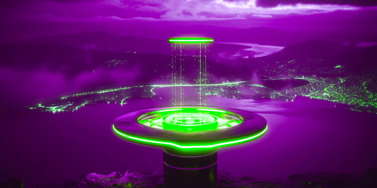 After 16,000% Surge, Is New Dogecoin Rival Ready to Correct? Crypto Analytics Firm Santiment Tracks Wild Memecoin