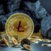 Litecoin Price Nosedives into Uncertain Territory Amid Halving Aftermath