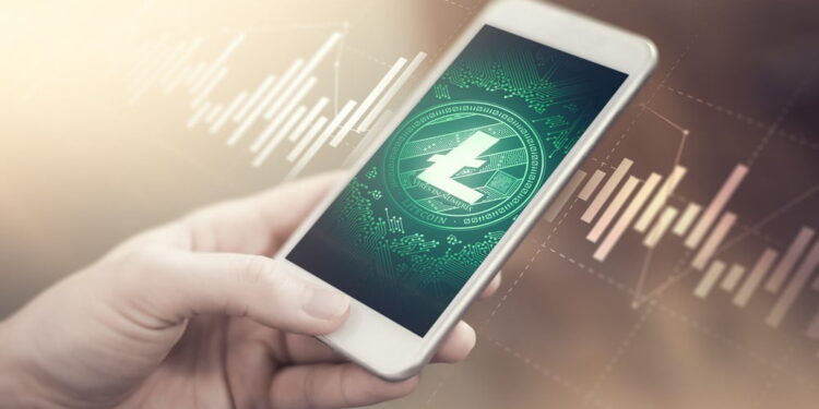 LTC Faces Uphill Task Near $70
