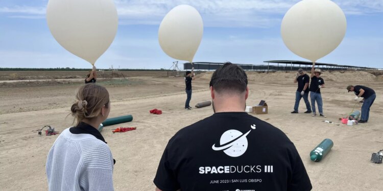 2018 Call for Code Winner Project OWL advances its natural disaster communication network