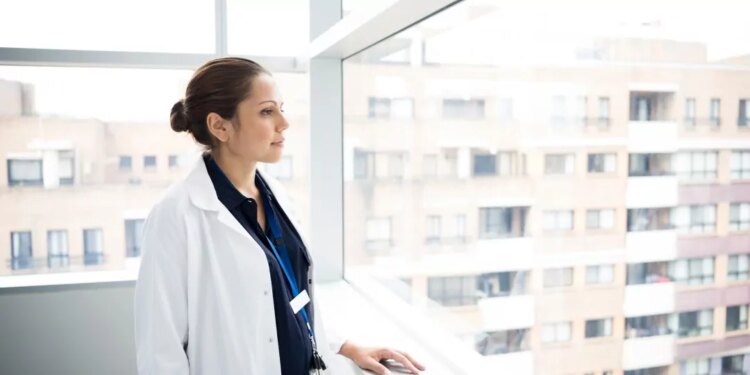 Optimizing clinical trial site performance: A focus on three AI capabilities