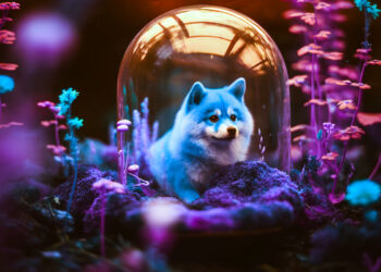 Shiba Inu Developer Says Layer-2 Protocol Shibarium Is Live and Ready for Prime Time