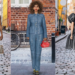 Metaverse Fashion Week for Copenhagen!
