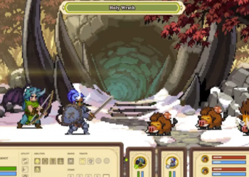 Ready, Set, Hunt! DeFi Kingdoms Introduces ‘Mad Boar’ Challenge