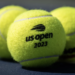 How IBM Consulting ushered the US Open into a new era of AI innovation with watsonx