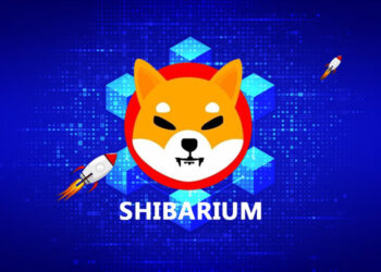 This Metric Indicates Shibarium Is Growing Rapidly Following Its Public Launch